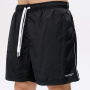 Шорты пляжные Armani Exchange 953035 CC630-00020 чер