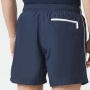 Шорти пляж Armani Exchange 953035 CC630-00136 син