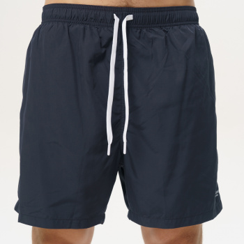 Шорты пляжные Armani Exchange 953035 CC630-00136 син