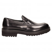 Туфли Giampiero Nicola 42506-1