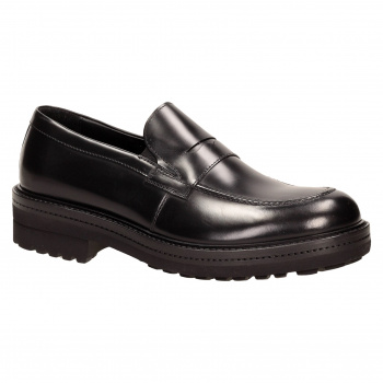 Туфли Giampiero Nicola 42506-1