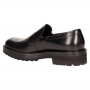 Туфли Giampiero Nicola 42506-1