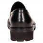 Туфли Giampiero Nicola 42506-1