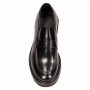 Туфли Giampiero Nicola 42506-1