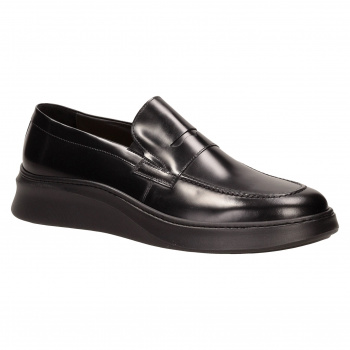 Туфли Giampiero Nicola 42506-2