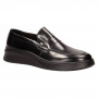 Туфли Giampiero Nicola 42506-2