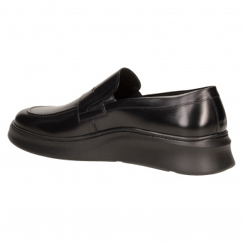 Туфли Giampiero Nicola 42506-2