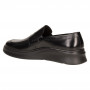 Туфли Giampiero Nicola 42506-2