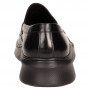 Туфли Giampiero Nicola 42506-2
