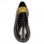 Туфли Giampiero Nicola 42506-2