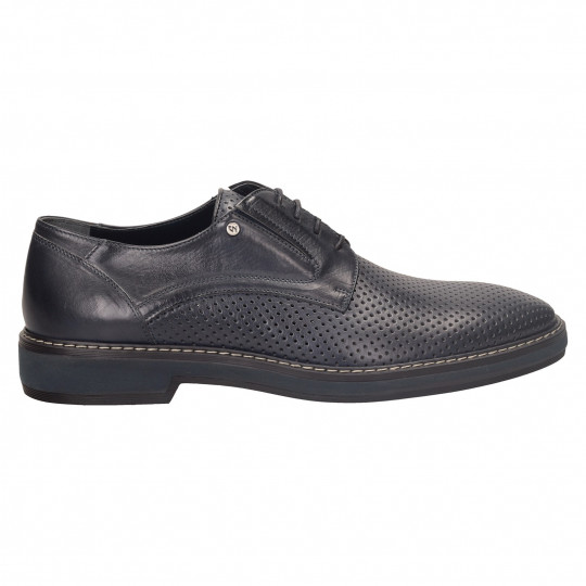 Туфли Giampiero Nicola 38509
