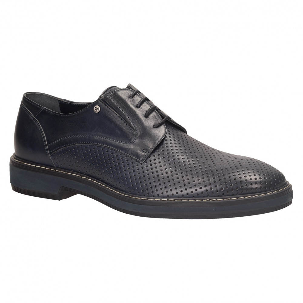 Туфли Giampiero Nicola 38509
