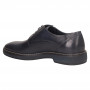 Туфли Giampiero Nicola 38509