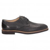 Туфли Giampiero Nicola 41215