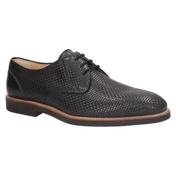 Туфли Giampiero Nicola 41215