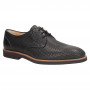 Туфлі Giampiero Nicola 41215