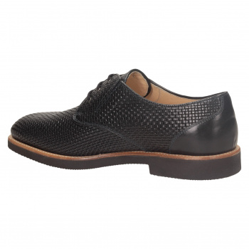 Туфли Giampiero Nicola 41215