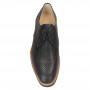 Туфлі Giampiero Nicola 41215