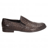 Туфли Giampiero Nicola 41613
