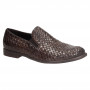 Туфли Giampiero Nicola 41613