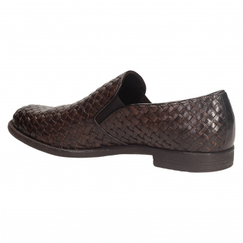 Туфли Giampiero Nicola 41613