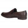 Туфли Giampiero Nicola 41613