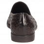 Туфли Giampiero Nicola 41613