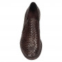Туфли Giampiero Nicola 41613