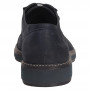 Туфлі Giampiero Nicola 38513