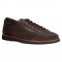 Туфлі Giampiero Nicola 39410кор
