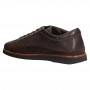Туфлі Giampiero Nicola 39410кор