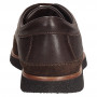 Туфлі Giampiero Nicola 39410кор