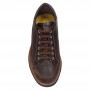 Туфлі Giampiero Nicola 39410кор