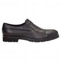 Туфли Giampiero Nicola 34711м