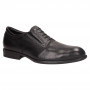 Туфли Giampiero Nicola 37211м
