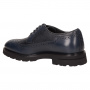 Туфли Giampiero Nicola 41301