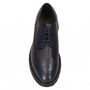 Туфли Giampiero Nicola 41301