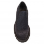 Туфлі Giampiero Nicola 41104
