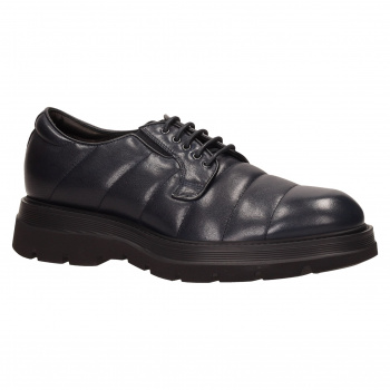 Туфли Giampiero Nicola 41118