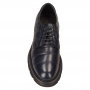 Туфлі Giampiero Nicola 41118