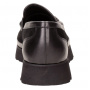 Туфлі Gianfranco Butteri 96905ч