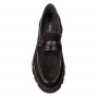 Туфлі Gianfranco Butteri 96905ч