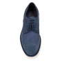 Туфлі Giampiero Nicola 41310синие