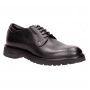Туфлі Giampiero Nicola 41116чер