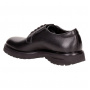 Туфлі Giampiero Nicola 41116чер