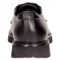 Туфлі Giampiero Nicola 41116чер