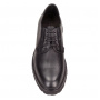 Туфлі Giampiero Nicola 41116чер