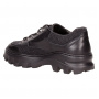 Туфли Giampiero Nicola 44105чер
