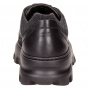 Туфли Giampiero Nicola 44105чер
