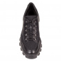 Туфли Giampiero Nicola 44105чер